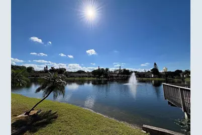 4962  Sable Pine A2 Circle, Unit #A2, West Palm Beach, FL 33417 - Photo 29