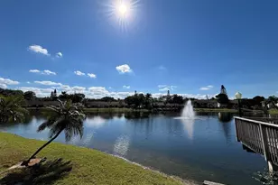 4962 Sable Pine A2 Circle Unit, West Palm Beach, FL 33417 - Photo 29