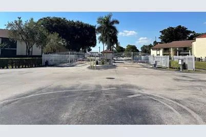 4962  Sable Pine A2 Circle, Unit #A2, West Palm Beach, FL 33417 - Photo 21