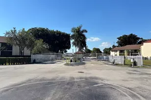 4962 Sable Pine A2 Circle Unit, West Palm Beach, FL 33417 - Photo 21