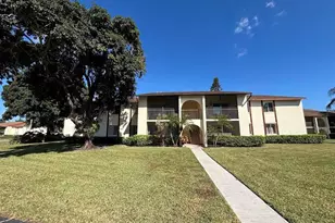 4962 Sable Pine A2 Circle Unit, West Palm Beach, FL 33417 - Photo 3