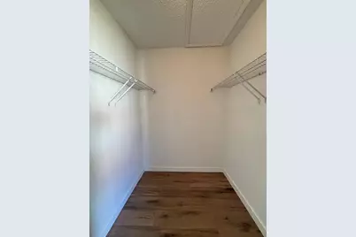 4962  Sable Pine A2 Circle, Unit #A2, West Palm Beach, FL 33417 - Photo 19