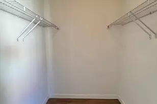 4962 Sable Pine A2 Circle Unit, West Palm Beach, FL 33417 - Photo 19