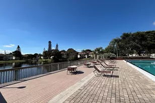 4962 Sable Pine A2 Circle Unit, West Palm Beach, FL 33417 - Photo 31