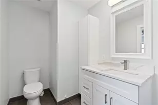 1770 E Las Olas Blvd, Fort Lauderdale, FL 33301 - Photo 23