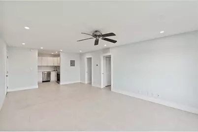 1770 E Las Olas Blvd, Unit #505, Fort Lauderdale, FL 33301 - Photo 19