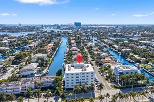 1770 E Las Olas Blvd, Fort Lauderdale, FL 33301 - Photo 29