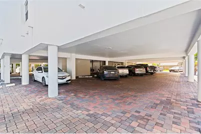 1770 E Las Olas Blvd, Unit #505, Fort Lauderdale, FL 33301 - Photo 11