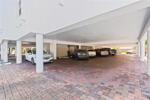 1770 E Las Olas Blvd, Fort Lauderdale, FL 33301 - Photo 11