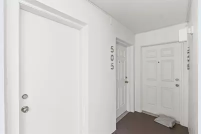 1770 E Las Olas Blvd, Unit #505, Fort Lauderdale, FL 33301 - Photo 33