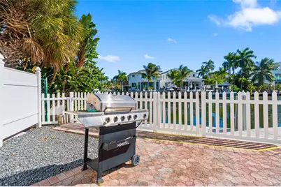 1770 E Las Olas Blvd, Unit #505, Fort Lauderdale, FL 33301 - Photo 13