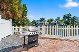 1770 E Las Olas Blvd, Fort Lauderdale, FL 33301 - Photo 13