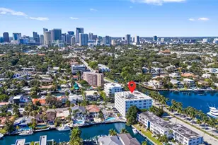 1770 E Las Olas Blvd, Fort Lauderdale, FL 33301 - Photo 31