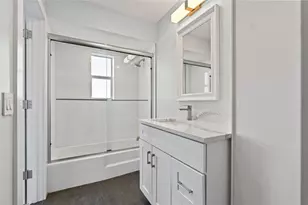 1770 E Las Olas Blvd, Fort Lauderdale, FL 33301 - Photo 5