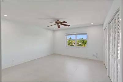 1770 E Las Olas Blvd, Unit #505, Fort Lauderdale, FL 33301 - Photo 21