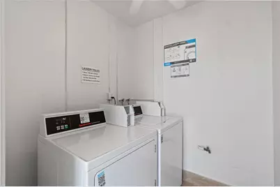 1770 E Las Olas Blvd, Unit #505, Fort Lauderdale, FL 33301 - Photo 17