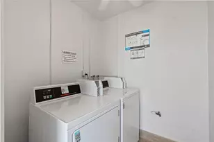 1770 E Las Olas Blvd, Fort Lauderdale, FL 33301 - Photo 17