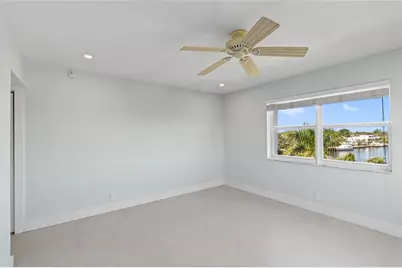 1770 E Las Olas Blvd, Unit #505, Fort Lauderdale, FL 33301 - Photo 25