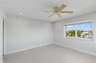 1770 E Las Olas Blvd, Fort Lauderdale, FL 33301 - Photo 25