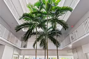 1770 E Las Olas Blvd, Fort Lauderdale, FL 33301 - Photo 15