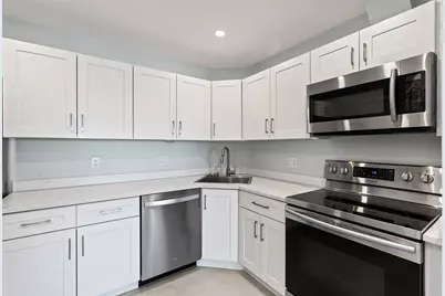 1770 E Las Olas Blvd, Unit #505, Fort Lauderdale, FL 33301 - Photo 3