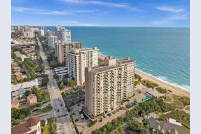 2000 S Ocean Blvd, Unit #4C, Lauderdale by the Sea, FL 33062 - Photo 49
