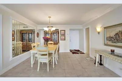 2000 S Ocean Blvd, Unit #4C, Lauderdale by the Sea, FL 33062 - Photo 7