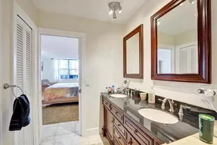 2000 S Ocean Blvd, Lauderdale by the Sea, FL 33062 - Photo 25