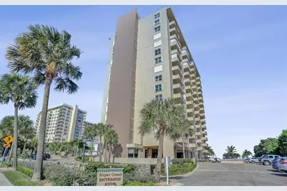 2000 S Ocean Blvd, Unit #4C, Lauderdale by the Sea, FL 33062 - Photo 3