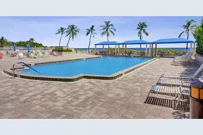 2000 S Ocean Blvd, Unit #4C, Lauderdale by the Sea, FL 33062 - Photo 41