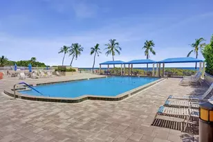 2000 S Ocean Blvd, Lauderdale by the Sea, FL 33062 - Photo 41