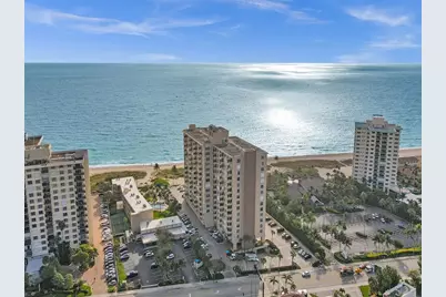 2000 S Ocean Blvd, Unit #4C, Lauderdale by the Sea, FL 33062 - Photo 1