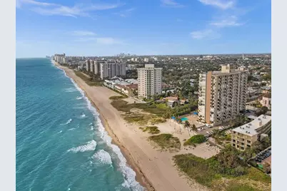 2000 S Ocean Blvd, Unit #4C, Lauderdale by the Sea, FL 33062 - Photo 47