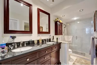 2000 S Ocean Blvd, Unit #4C, Lauderdale by the Sea, FL 33062 - Photo 23