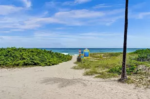 2000 S Ocean Blvd, Lauderdale by the Sea, FL 33062 - Photo 39