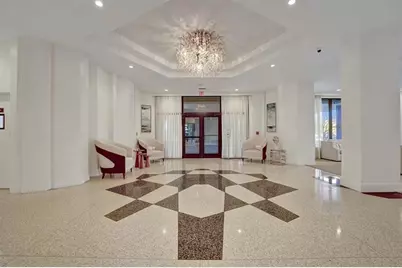 2000 S Ocean Blvd, Unit #4C, Lauderdale by the Sea, FL 33062 - Photo 31