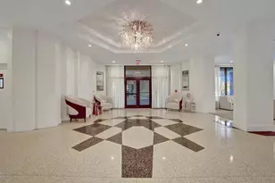 2000 S Ocean Blvd, Lauderdale by the Sea, FL 33062 - Photo 31