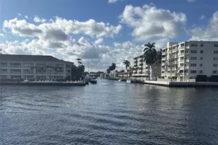 [Address not provided], Fort Lauderdale, FL 33308 - Photo 1