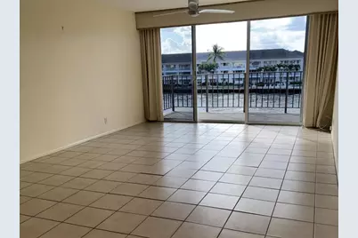 [Address not provided], Fort Lauderdale, FL 33308 - Photo 9