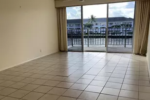 [Address not provided], Fort Lauderdale, FL 33308 - Photo 9