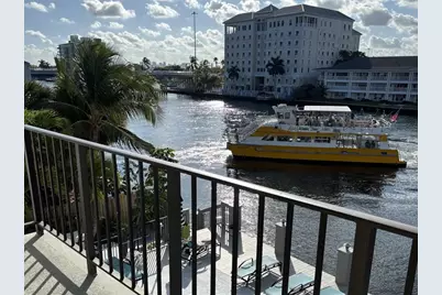 [Address not provided], Fort Lauderdale, FL 33308 - Photo 7