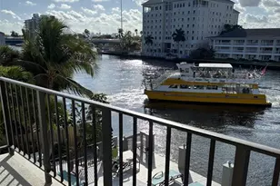 [Address not provided], Fort Lauderdale, FL 33308 - Photo 7