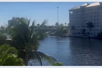 [Address not provided], Fort Lauderdale, FL 33308 - Photo 5