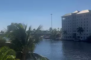 [Address not provided], Fort Lauderdale, FL 33308 - Photo 5