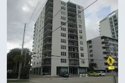 [Address not provided], Fort Lauderdale, FL 33308 - Photo 13