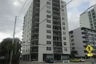 [Address not provided], Fort Lauderdale, FL 33308 - Photo 13