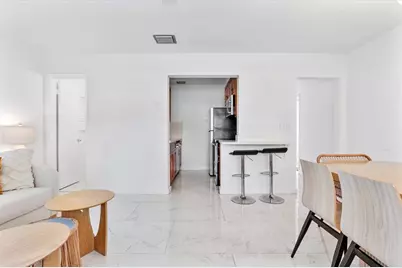 440 N Rainbow Dr, Hollywood, FL 33021 - Photo 17