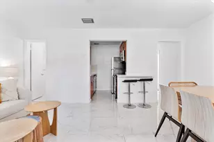 440 N Rainbow Dr, Hollywood, FL 33021 - Photo 17