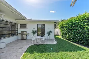 440 N Rainbow Dr, Hollywood, FL 33021 - Photo 23