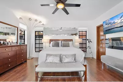 440 N Rainbow Dr, Hollywood, FL 33021 - Photo 11